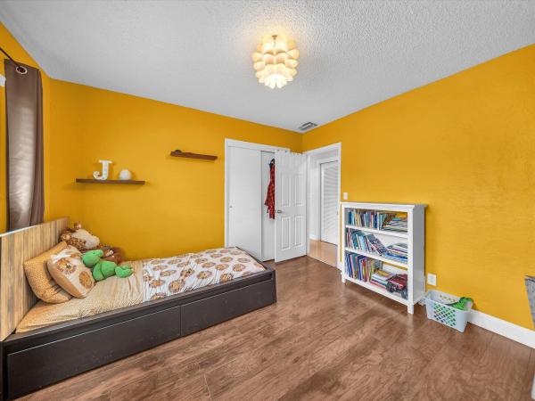 Melrose Manor, 431 SW 29th Ave, Fort Lauderdale, Florida 33312, image 1