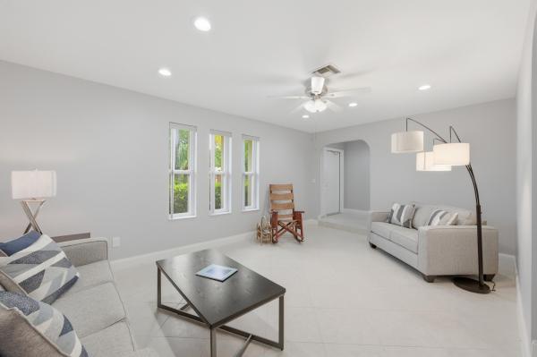 Ramblewood South, 8386 Shadow Wood Blvd, Coral Springs, Florida 33071, image 1