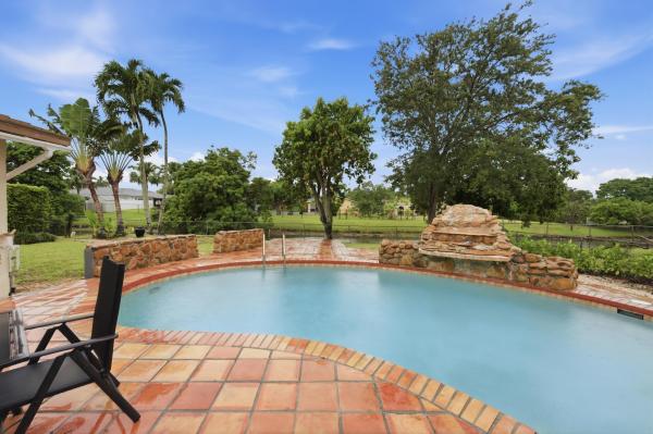 Ramblewood South, 8386 Shadow Wood Blvd, Coral Springs, Florida 33071, image 3