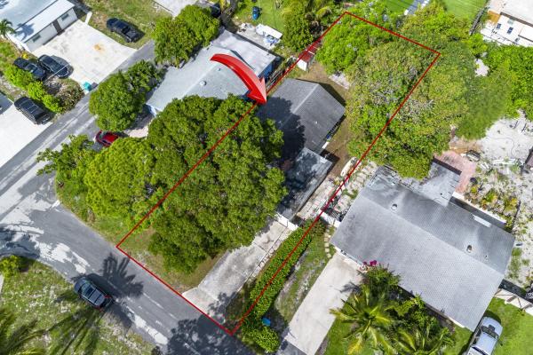 Laurel Hills, 505 NW 7th Ct, Boynton Beach, Florida 33426, image 1