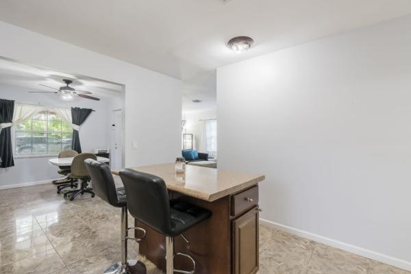 Laurel Hills, 505 NW 7th Ct, Boynton Beach, Florida 33426, image 1