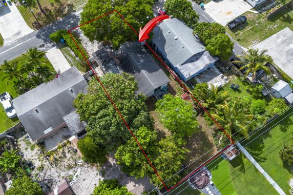 Laurel Hills, 505 NW 7th Ct, Boynton Beach, Florida 33426, image 2