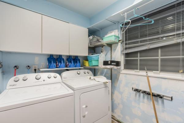 Laurel Hills, 505 NW 7th Ct, Boynton Beach, Florida 33426, image 1