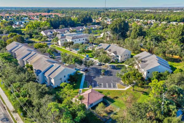 4685 N Haverhill Rd #E1, West Palm Beach, Florida 33417, image 1