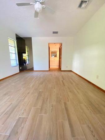 Loxahatchee Gardens, 5585 Pennock Point Rd, Jupiter, Florida 33458, image 3