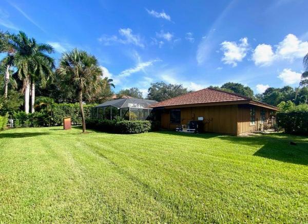 Loxahatchee Gardens, 5585 Pennock Point Rd, Jupiter, Florida 33458, image 2