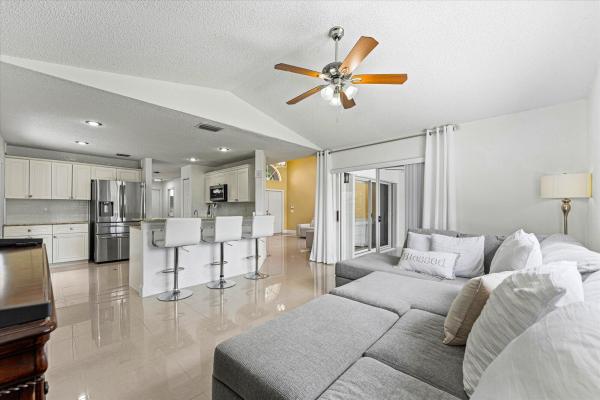 Nautica Sound, 7044 Chesapeake Cir, Boynton Beach, Florida 33436, image 1