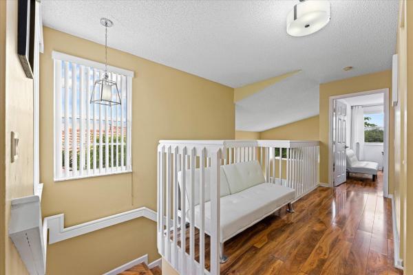 Nautica Sound, 7044 Chesapeake Cir, Boynton Beach, Florida 33436, image 2
