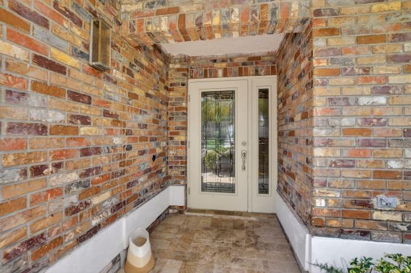 Boca Greens Country Club, 10065 Camelback Ln, Boca Raton, Florida 33498, image 1