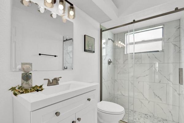 Floresta Pointe, 362 SE Crosspoint Dr, Port St. Lucie, Florida 34983, image 2