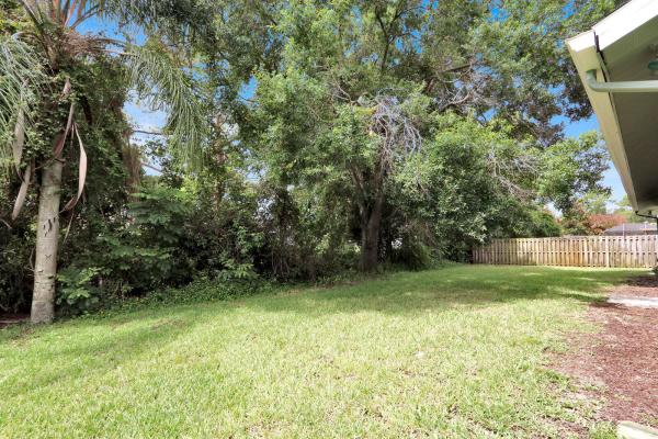 Floresta Pointe, 362 SE Crosspoint Dr, Port St. Lucie, Florida 34983, image 1