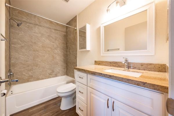 Sundance At Davie, 2906 S University Dr #10104, Davie, Florida 33328, image 3