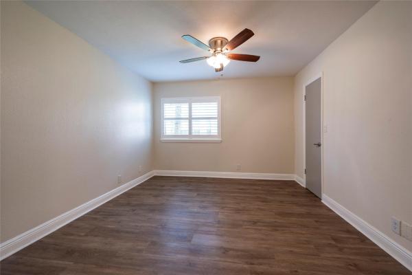 Sundance At Davie, 2906 S University Dr #10104, Davie, Florida 33328, image 1