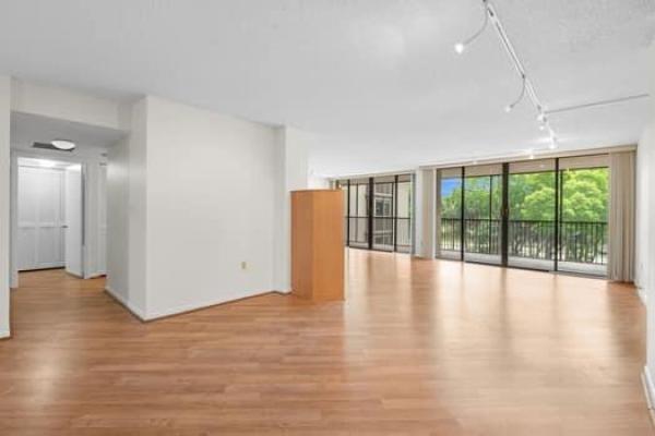 2816 N 46th Ave #482J, Hollywood, Florida 33021, image 3