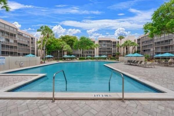 2816 N 46th Ave #482J, Hollywood, Florida 33021, image 1