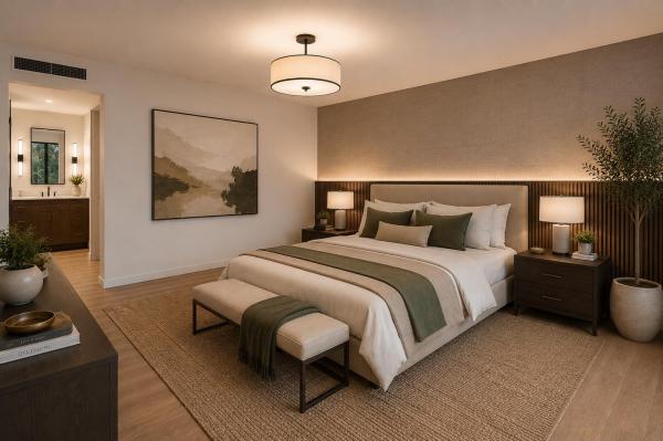 2816 N 46th Ave #482J, Hollywood, Florida 33021, image 1