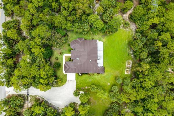 Jupiter Farms, 11871 Randolph Siding Rd, Jupiter, Florida 33478, image 3