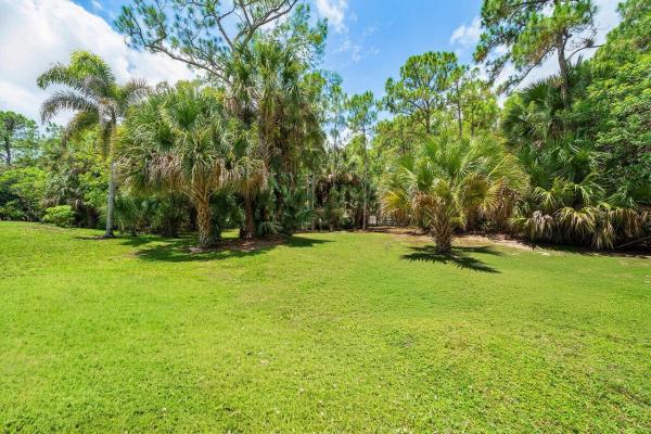 Jupiter Farms, 11871 Randolph Siding Rd, Jupiter, Florida 33478, image 1