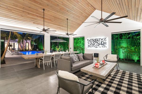 Dell Park, 1275 N Swinton Ave, Delray Beach, Florida 33444, image 3