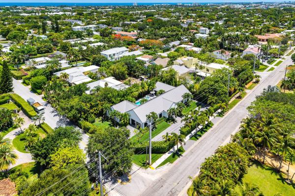 Dell Park, 1275 N Swinton Ave, Delray Beach, Florida 33444, image 1