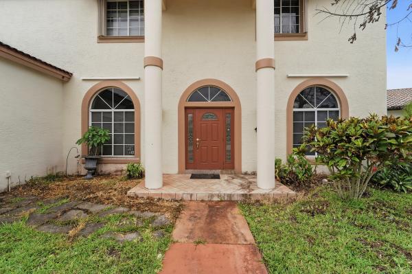 Kensington Commons, 10710 NW 54th Pl, Coral Springs, Florida 33076, image 3