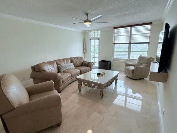 The Patrician, 2851 S Ocean Blvd #0011, Boca Raton, Florida 33432, image 1