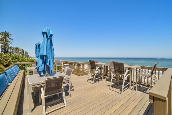 Opal Towers East, 1149 Hillsboro Mile #1004, Hillsboro Beach, Florida 33062, image 2