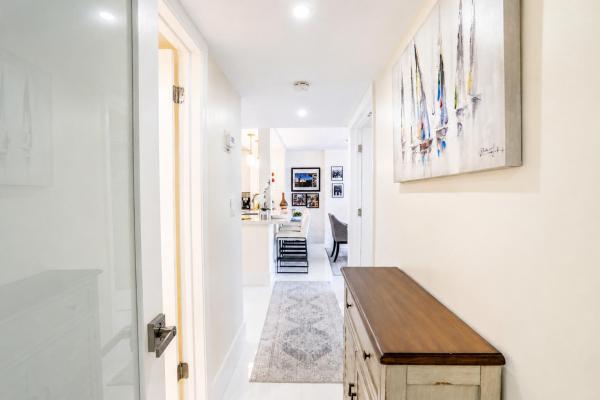 Opal Towers East, 1149 Hillsboro Mile #1004, Hillsboro Beach, Florida 33062, image 1