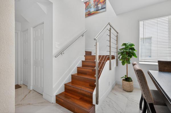 The Glades, 1374 Canary Island Dr, Weston, Florida 33327, image 1
