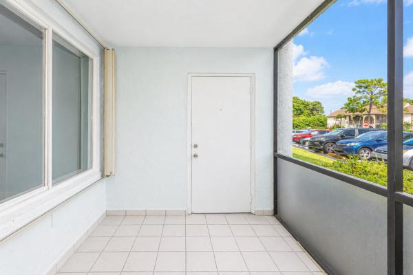 303 Knotty Pine Cir #A-1, Greenacres, Florida 33463, image 2