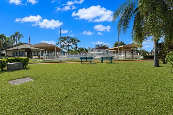 303 Knotty Pine Cir #A-1, Greenacres, Florida 33463, image 1
