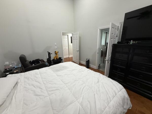 Sunset Cove At Jacaranda, 10157 NW 4th St #1, Plantation, Florida 33324, image 2