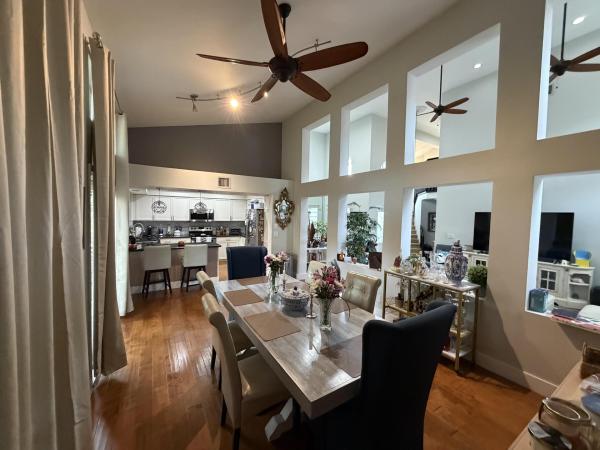 Sunset Cove At Jacaranda, 10157 NW 4th St #1, Plantation, Florida 33324, image 1