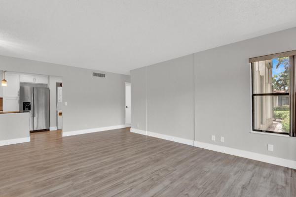 Pine Ridge North 3, 715 Sunny Pine Way #B1, Greenacres, Florida 33415, image 2