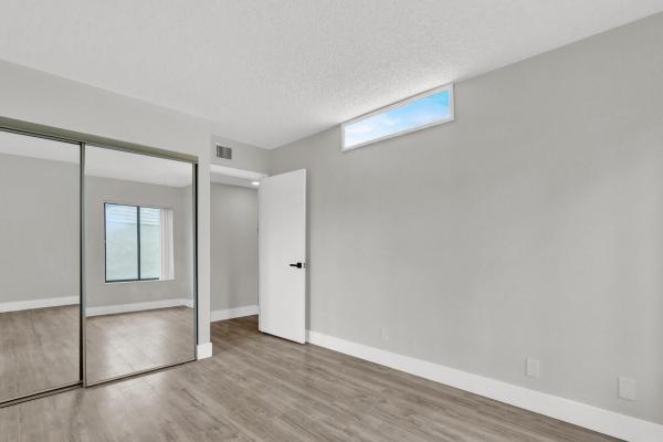 Pine Ridge North 3, 715 Sunny Pine Way #B1, Greenacres, Florida 33415, image 1