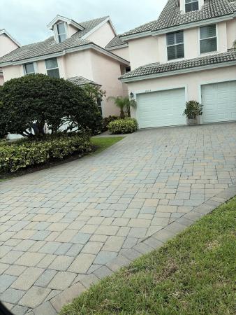 2605 N Fairway Dr Dr, Jupiter, Florida 33477, image 1
