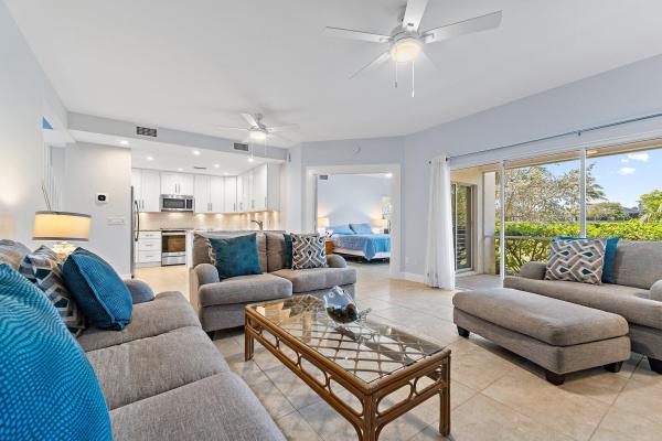 2605 N Fairway Dr Dr, Jupiter, Florida 33477, image 1