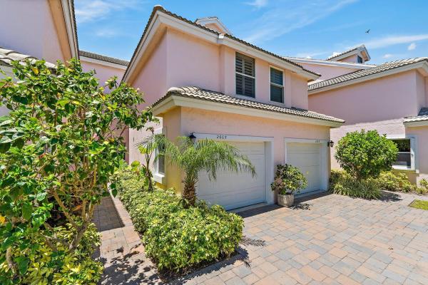 2605 N Fairway Dr Dr, Jupiter, Florida 33477, image 3