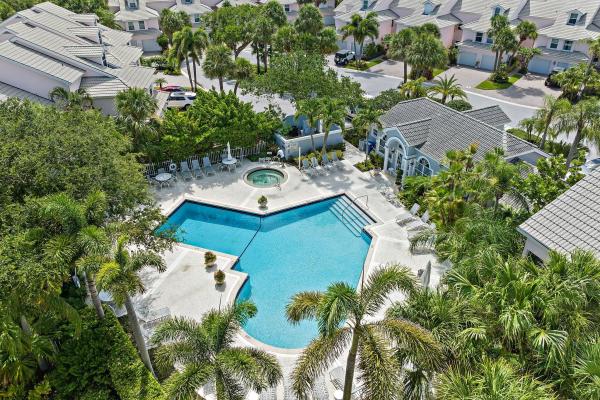 2605 N Fairway Dr Dr, Jupiter, Florida 33477, image 2
