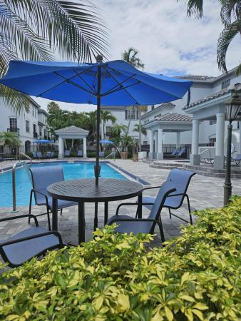 Villas De Tuscany, 781 SW 148th Ave #1511, Sunrise, Florida 33325, image 1