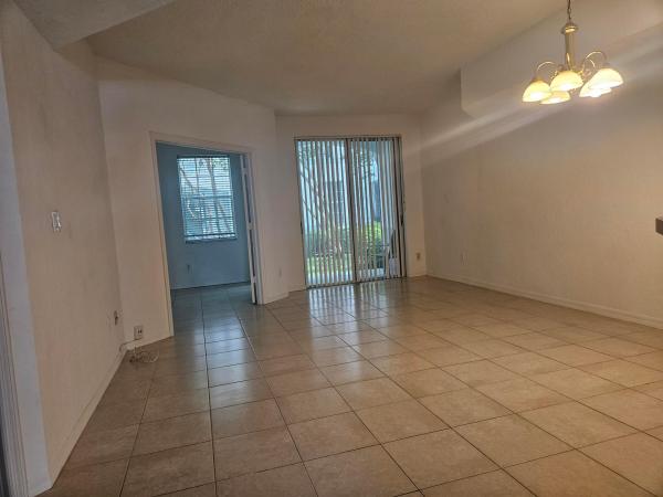 Villas De Tuscany, 781 SW 148th Ave #1511, Sunrise, Florida 33325, image 3