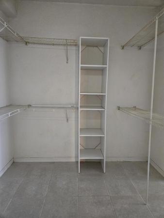 Villas De Tuscany, 781 SW 148th Ave #1511, Sunrise, Florida 33325, image 3