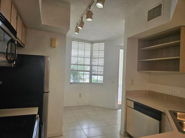 Villas De Tuscany, 781 SW 148th Ave #1511, Sunrise, Florida 33325, image 2