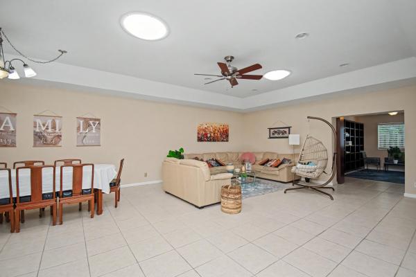 Captiva, 7601 Martinique Blvd, Boca Raton, Florida 33433, image 1