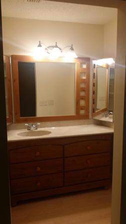 The Horizons Of Boca Lago, 21643 Cypress Rd #14C, Boca Raton, Florida 33433, image 1