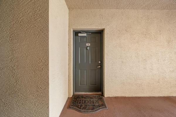 6529 Emerald Dunes Dr #106, West Palm Beach, Florida 33411, image 1
