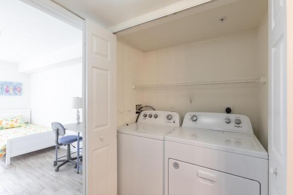 13901 SW 122nd Ave #5-202, Miami, Florida 33186, image 1