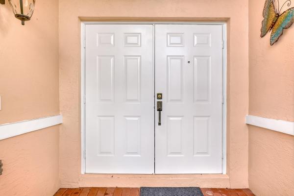 Caribe Isle At River Bridge, 180 Caribe Ct, Greenacres, Florida 33413, image 1