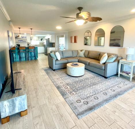 Wilshire West, 410 Wilma Cir #103, Riviera Beach, Florida 33404, image 2