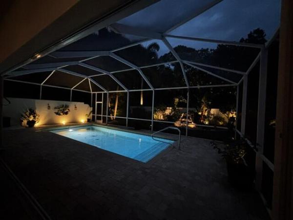 Oaks East, 146 Lost Bridge Dr, Palm Beach Gardens, Florida 33410, image 1